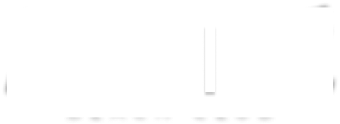 Amaité Beach Club