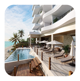 images-amenities-pool