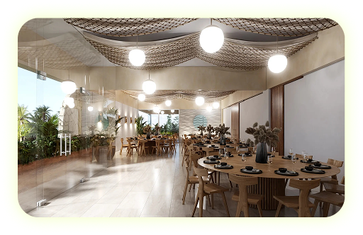 business-center-cielo