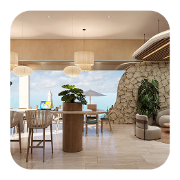 images-amenities-pool