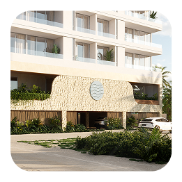 images-amenities-pool