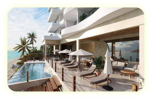 firepit-lounge-cielo