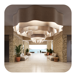 images-amenities-pool